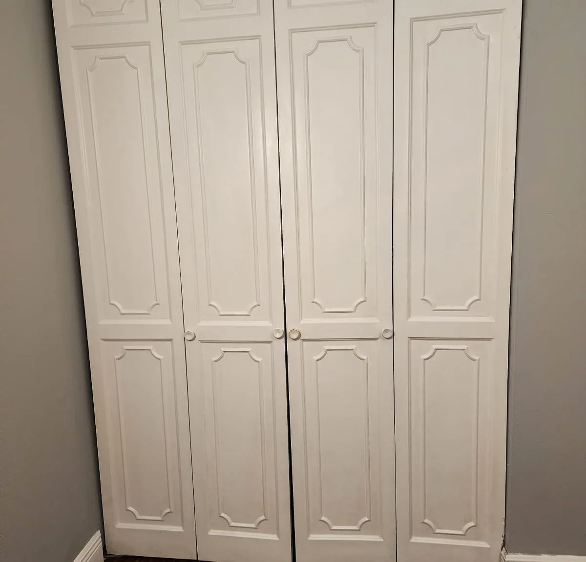 2 bed, 950 sqft, $2,100 — Photo 3