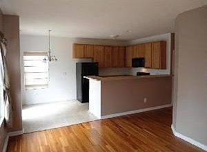 5th image of 9763 Silver Leaf Dr