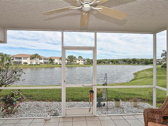 4th image of 25770 Lake Amelia Way Unit 104