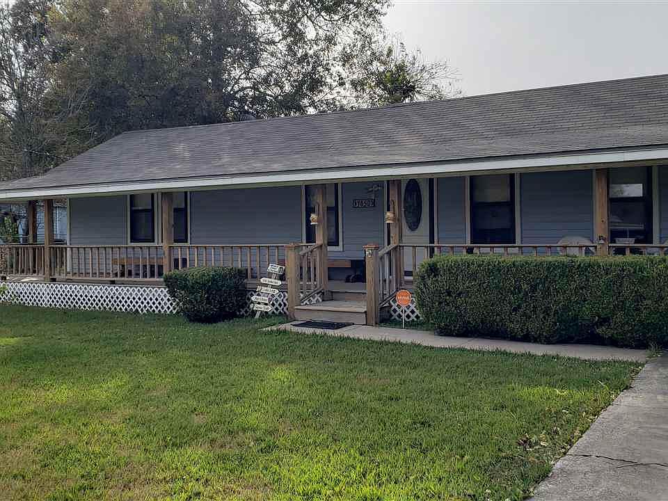1st image of 1650 Montrose St