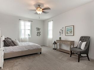 2961 Bannon Ln, Merced, CA 95348