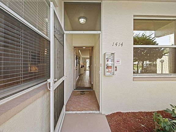 3rd image of 20721 Country Creek Dr Unit 1414