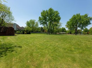 0 S Hempstead, Westerville, OH 43081