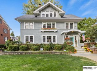 108 S 53rd St, Omaha, NE 68132