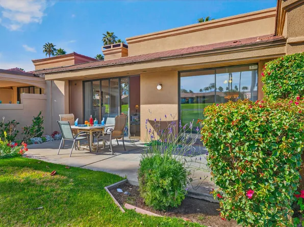 76205 Impatiens Cir, Palm Desert, CA 92211