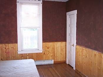 5th image of 1300 Washington St