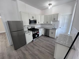 413 Ross Ave, Pittsburgh, PA 15221