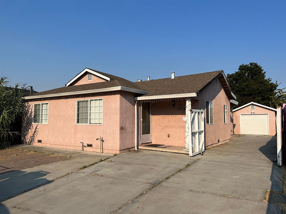 1st image of 1238 Westminster Ave