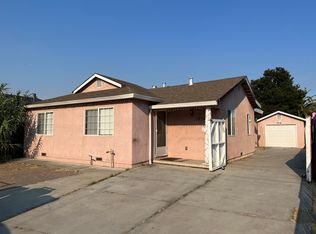1238 Westminster Ave, East Palo Alto, CA 94303