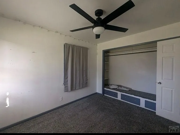 404 Homer Ave — Photo 10