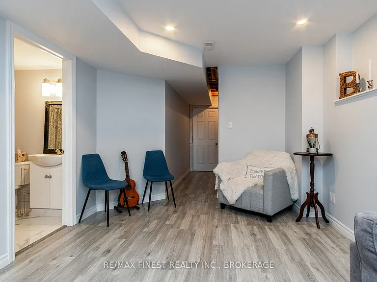 116 Fireside Ct — Photo 22