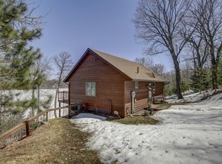 1594 Reidner Ln, Centuria, WI 54824