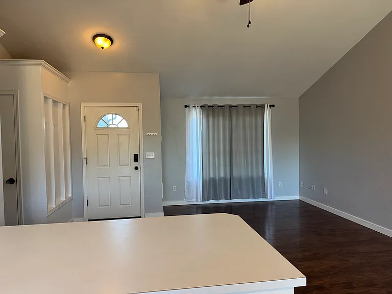 24885 Spare Ln — Photo 8
