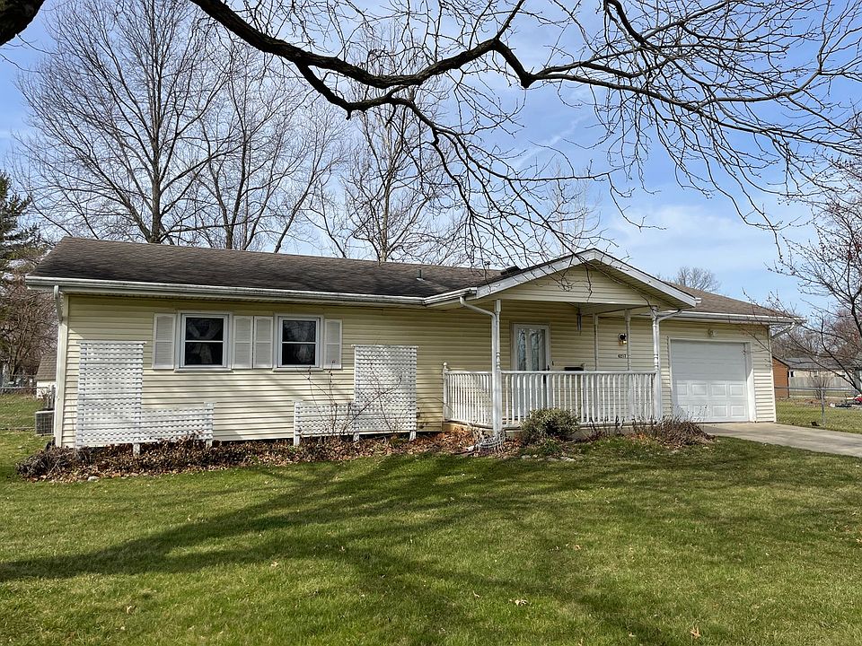 1st image of 6217 Aragon Dr