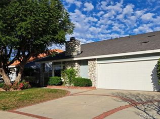 10052 Lurline Ave, Chatsworth, CA 91311