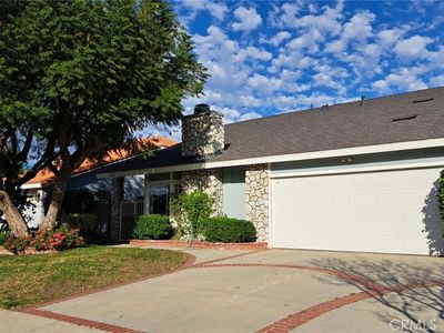 10052 Lurline Ave, Chatsworth, CA, 91311