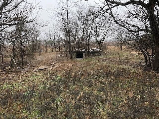 2nd image of 8253 County Road 1009