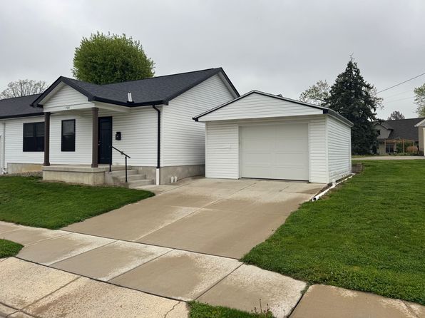 506 Armstrong St #506