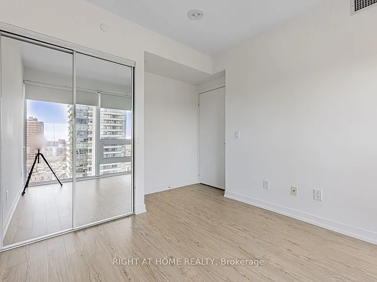 85 Wood St #1615 — Photo 23