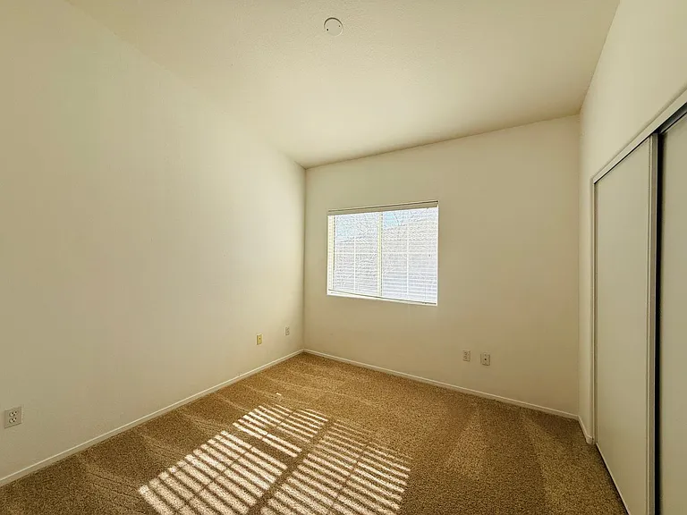 352 Pine Haven St #206 — Photo 20