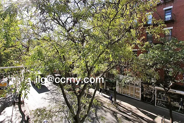 Rented by City Connections Realty | media 22