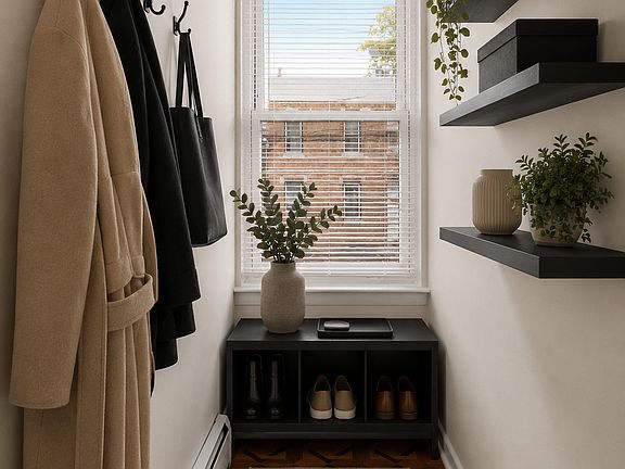 3rd image of 239 Crescent Ln APT 8