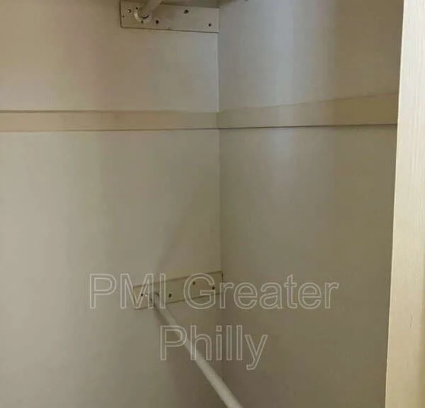 1688 Bluebird Dr #A — Photo 25