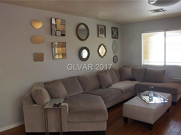 5th image of 9990 Erie Stream Way #0