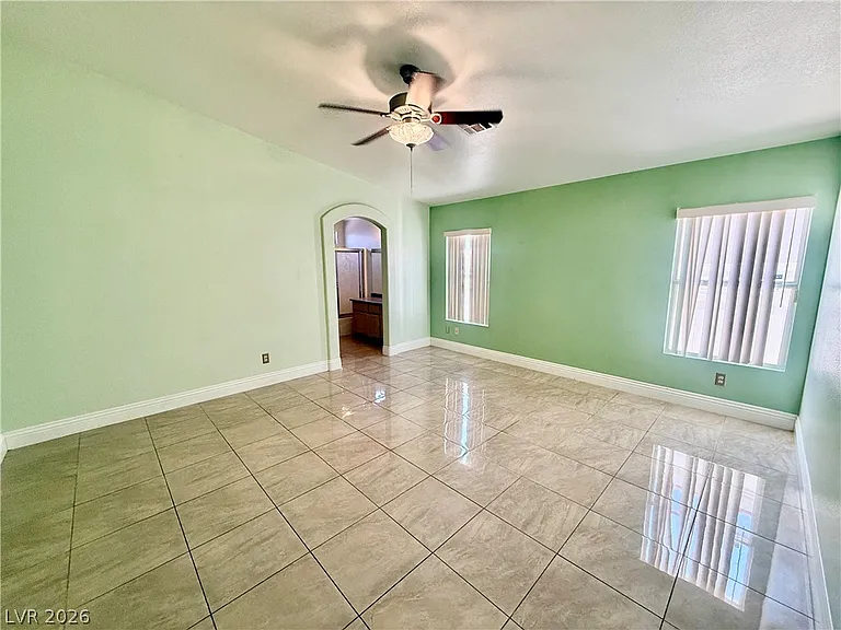 4851 Stormy Ridge St — Photo 8