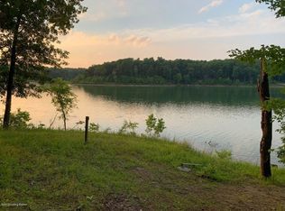 26 E Tara Rd #SUB, Cub Run, KY 42729