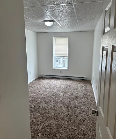 1520 Centre St #2 — Photo 5