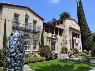 3447 6th St #3460B, Riverside, CA 92501