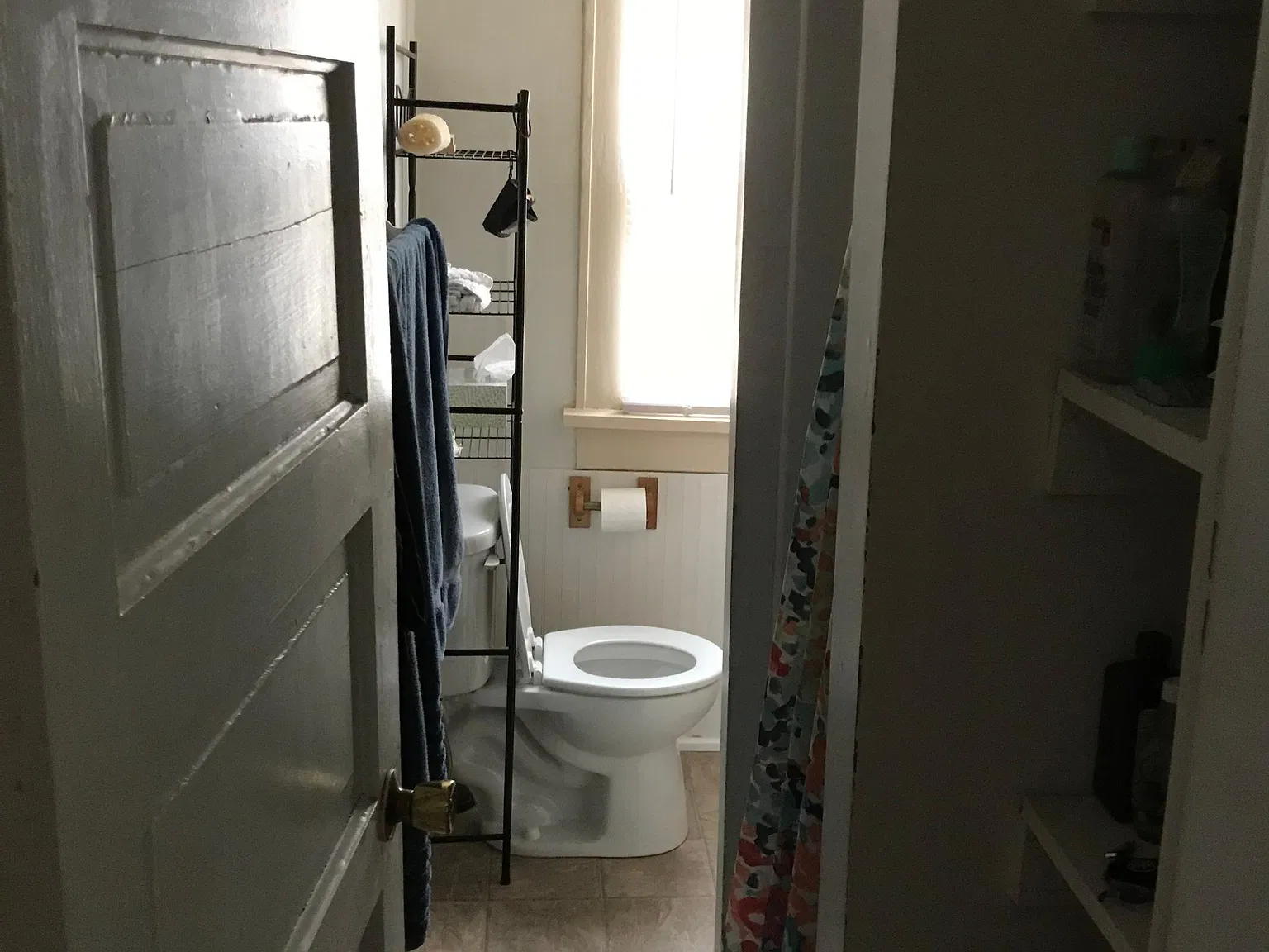 4 bed, 1400 sqft, $1,780 — Photo 4