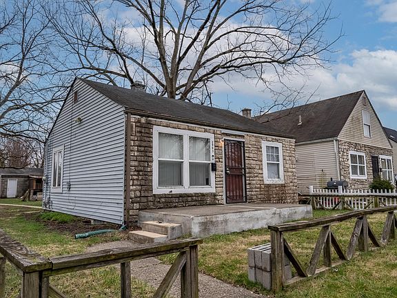 3rd image of 2903 E 11th Ave