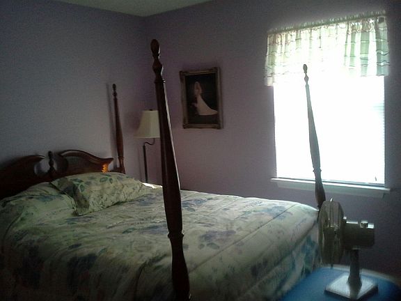 5th image of 2019B Shadowood Ct