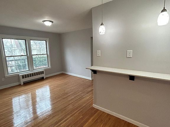 4th image of 71 Forest Hill Pkwy APT 3E