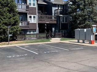 7899 Allison Way, Arvada, CO 80005