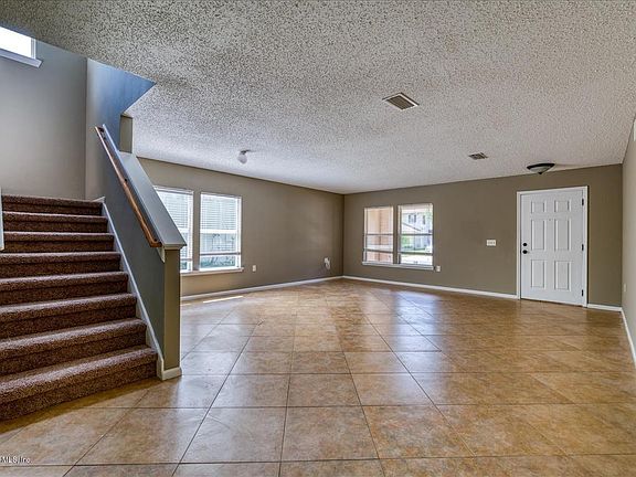 4th image of 2439 Britney Lakes Ln