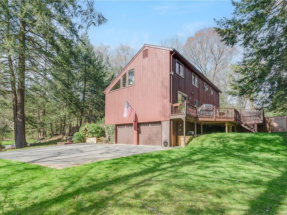 1st image of 38 Chester Court