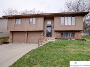10814 Curtis Avenue Cir, Omaha, NE 68164