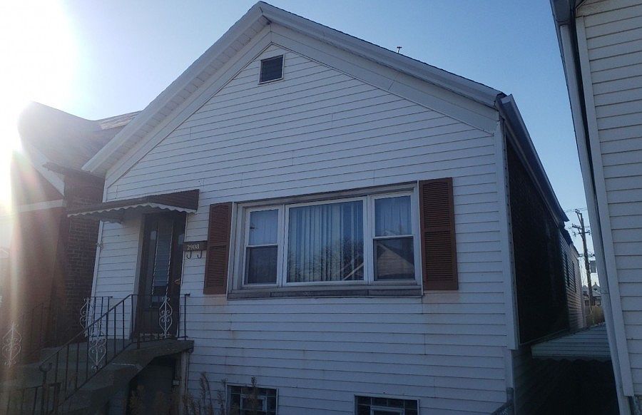 2nd image of 2908 S Quinn St