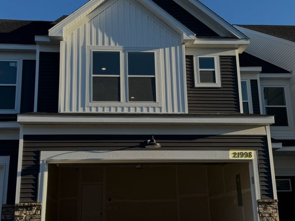 21998 Harvest Ave