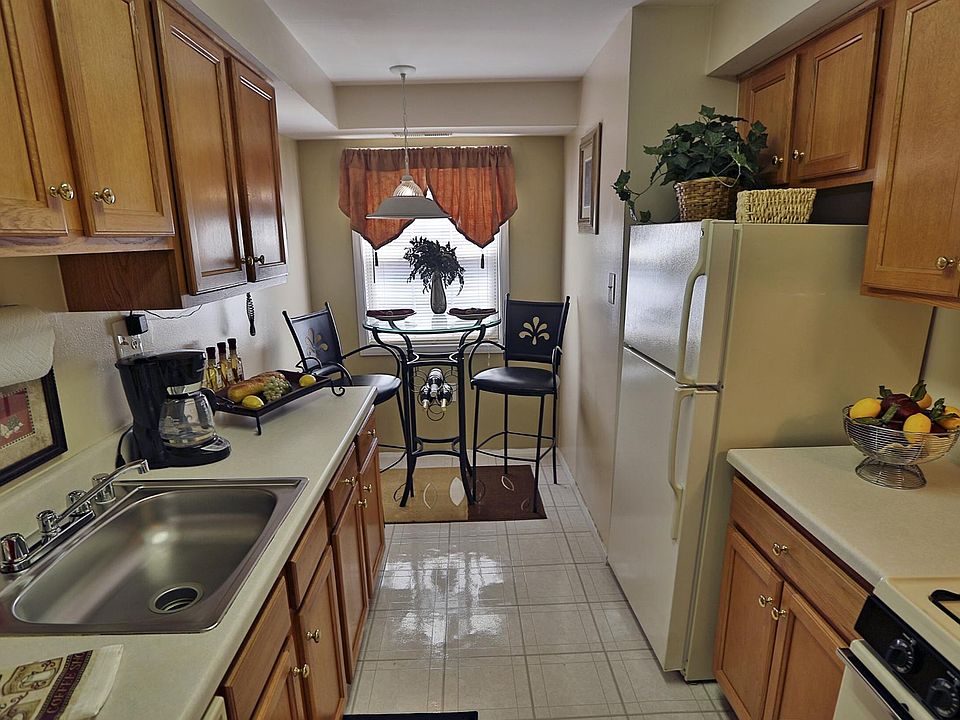 Seminary Roundtop Apartments 803 Roundtop Ct Lutherville MD Zillow