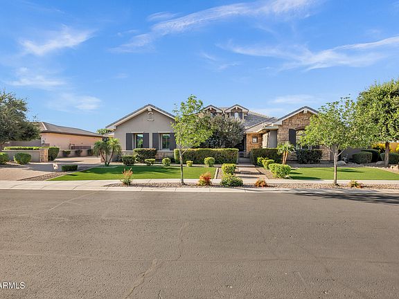 5th image of 2094 E ARIS Drive