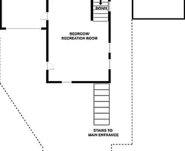 2945 Wickham Ave #1 — Photo 3