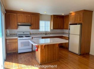 116 Heather Dr, Santa Rosa, CA 95401