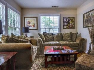 805 Roosevelt St, Arlington, TX 76011