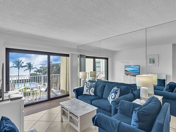4th image of 4450 Highway A1a APT 302
