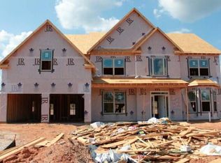 154 Seaton Ave, Grovetown, GA 30813