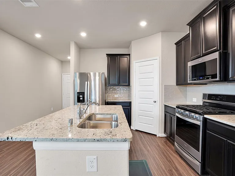 18821 Amaro Hills Dr — Photo 5